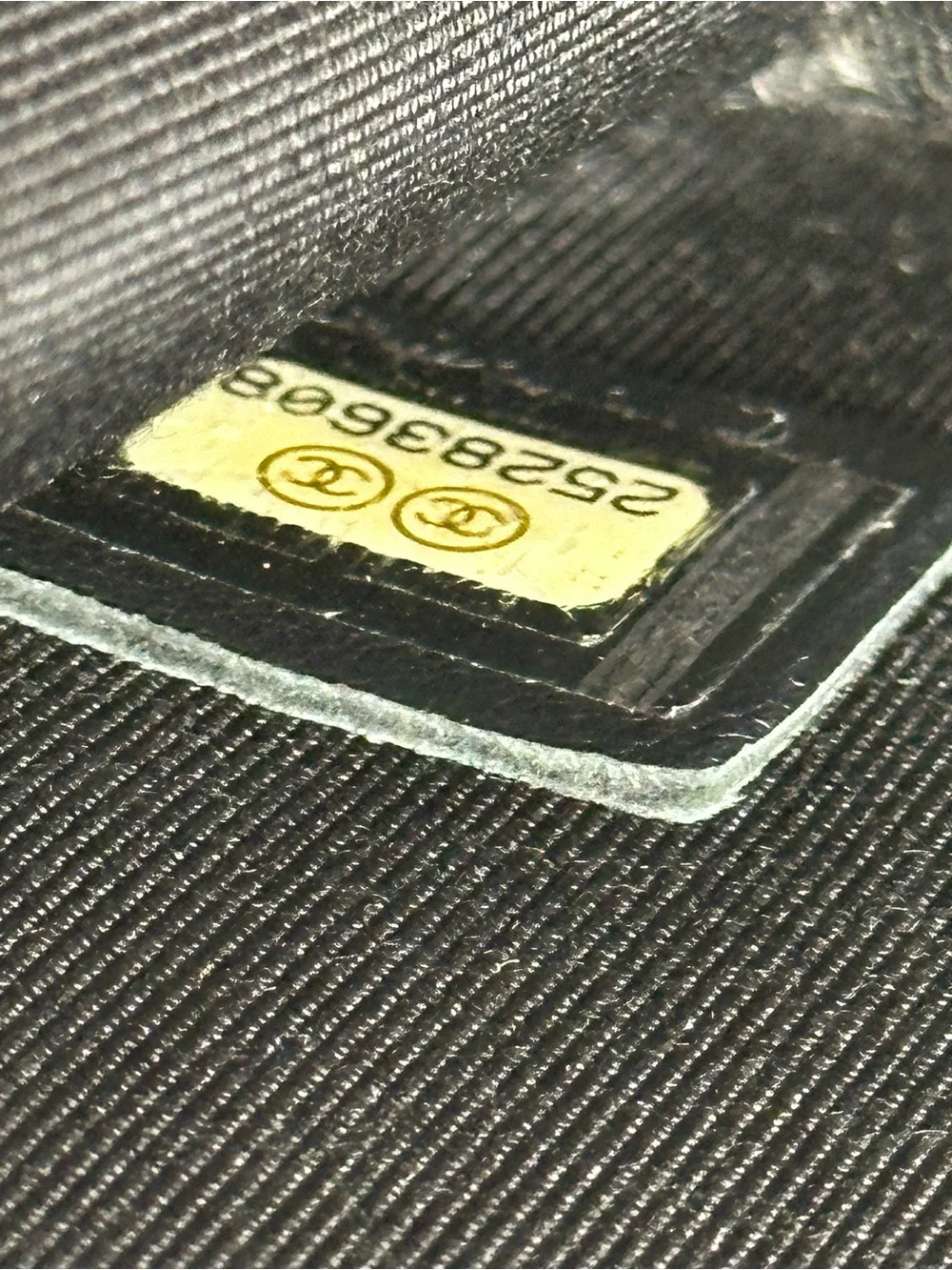 N/A